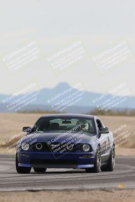 media/Jan-03-2026-SCCA SD (Sat) [[c9b9d14034]]/4-Novice Group/Session 2 Turn 4 Tree of Life/